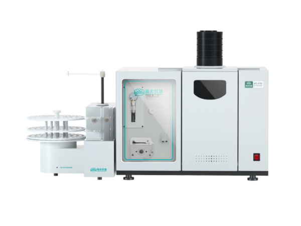 ע���ϵ��ԭ�ӟɹ���Ӌ(j��)