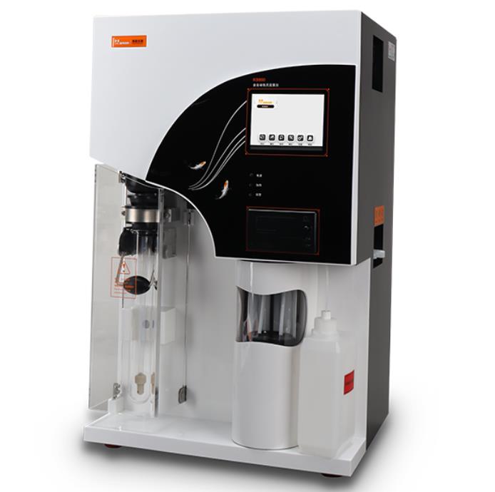 ���Ϻ����ԄӄP�϶����xK9840