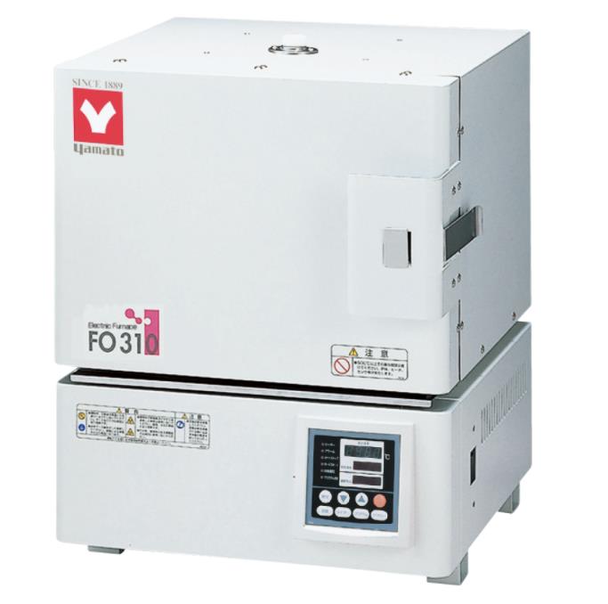 ���R���R���tFO111C