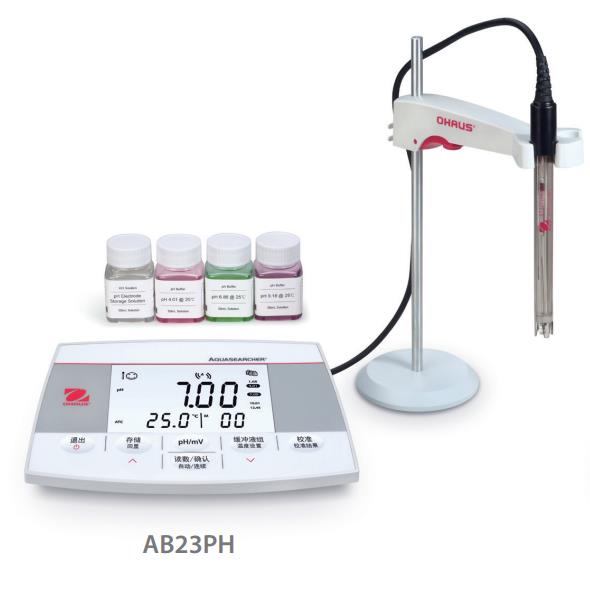 �W��˹ˮ�|�����x(늌��ʃx)AB23ϵ��,�����ƽ_�t����V�x_����ҷ����x��_�Lɳ�����ƌW�x�����޹�˾