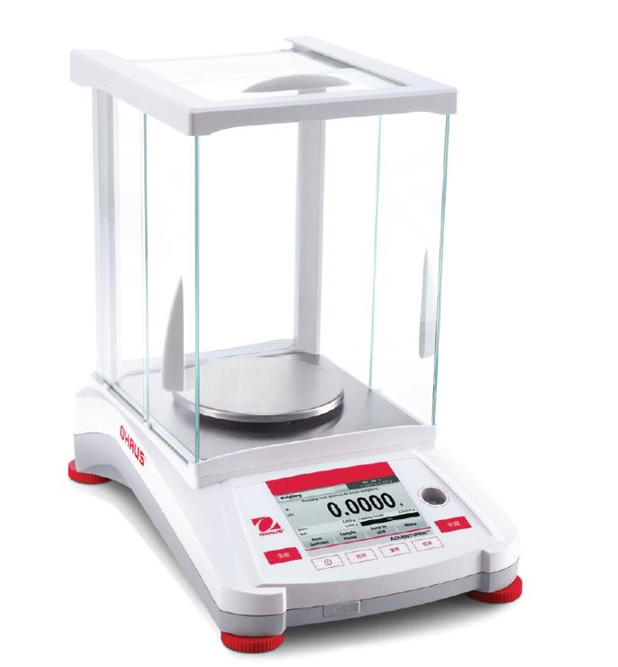 �W��˹�f��֮һ�����ƽ/������ƽAXϵ��