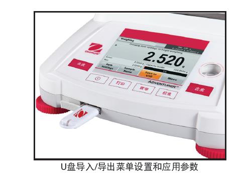 �W��˹�f��֮һ�����ƽ/������ƽAXϵ��,�����ƽ_�t����V�x_����ҷ����x��_�Lɳ�����ƌW�x�����޹�˾