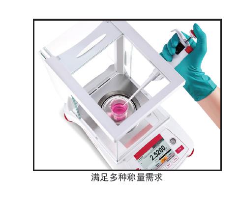 �W��˹�f��֮һ�����ƽ/������ƽAXϵ��,�����ƽ_�t����V�x_����ҷ����x��_�Lɳ�����ƌW�x�����޹�˾