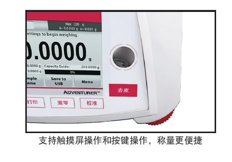 �W��˹�f��֮һ�����ƽ/������ƽAXϵ��,�����ƽ_�t����V�x_����ҷ����x��_�Lɳ�����ƌW�x�����޹�˾