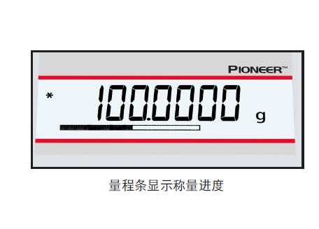 �f��֮һ�����ƽ/������ƽ(PXϵ��),�����ƽ_�t����V�x_����ҷ����x��_�Lɳ�����ƌW�x�����޹�˾