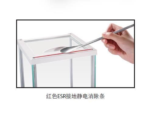 �f��֮һ�����ƽ/������ƽ(PXϵ��),�����ƽ_�t����V�x_����ҷ����x��_�Lɳ�����ƌW�x�����޹�˾