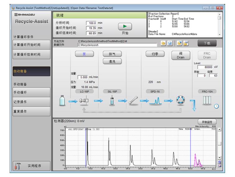 �u����Ƃ�Һ��LC-16P,�����ƽ_�t����V�x_��(sh��)�(y��n)�ҷ����x��_�Lɳ��(chu��ng)���ƌW(xu��)�x�����޹�˾