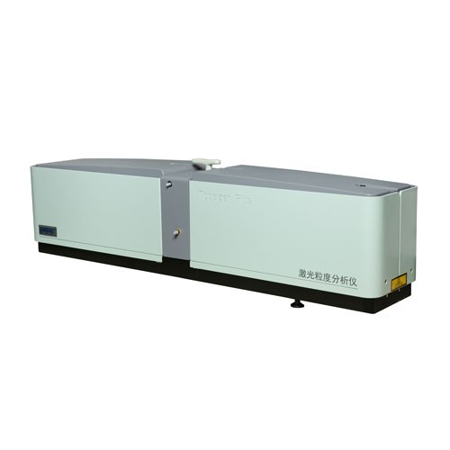 �W���˼������ȷ����xTopsizer Plus,�����ƽ_�t����V�x_��(sh��)�(y��n)�ҷ����x��_�Lɳ��(chu��ng)���ƌW(xu��)�x�����޹�˾