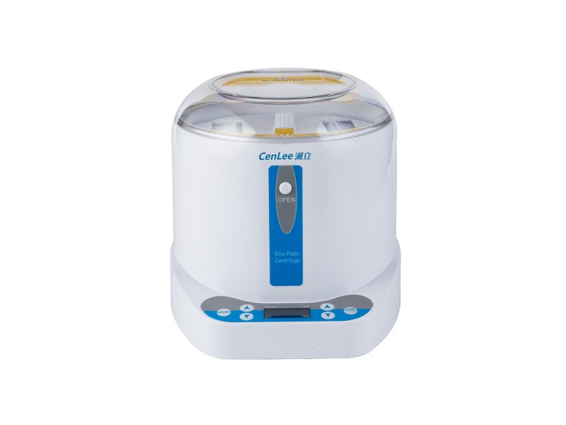 ����΢�װ������x�ęCMiniG2500,�����ƽ_�t����V�x_����ҷ����x��_�Lɳ��(chu��ng)���ƌW�x�����޹�˾