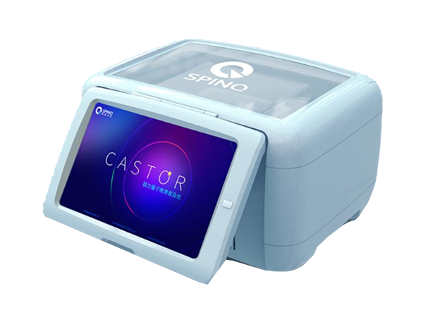 ��������  ��yʽ�˴�����Ӌ��C