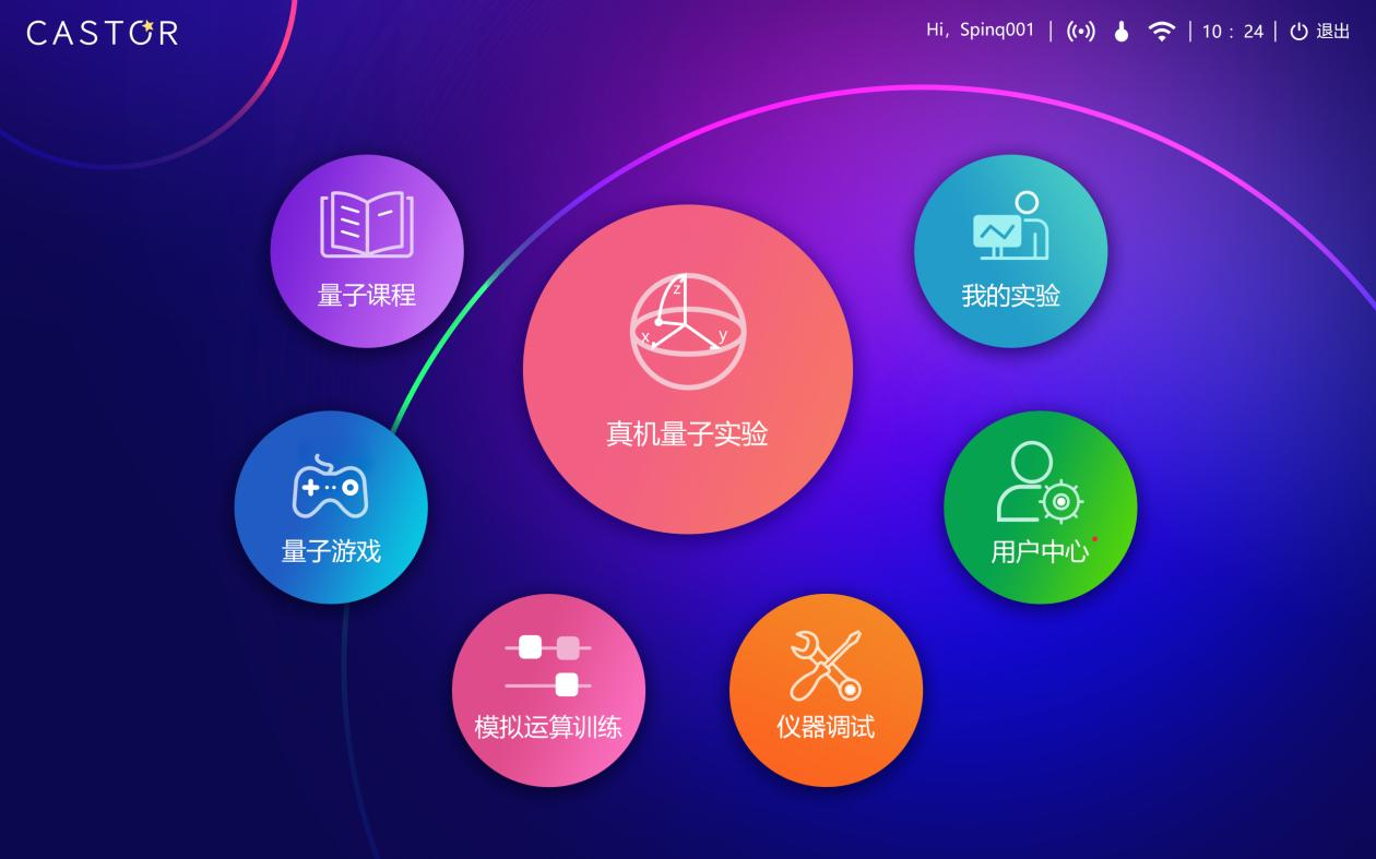 ��������  ��yʽ�˴�����Ӌ(j��)��C(j��),�����ƽ_�t����V�x_��(sh��)�(y��n)�ҷ����x��_�L(zh��ng)ɳ��(chu��ng)���ƌW(xu��)�x�����޹�˾