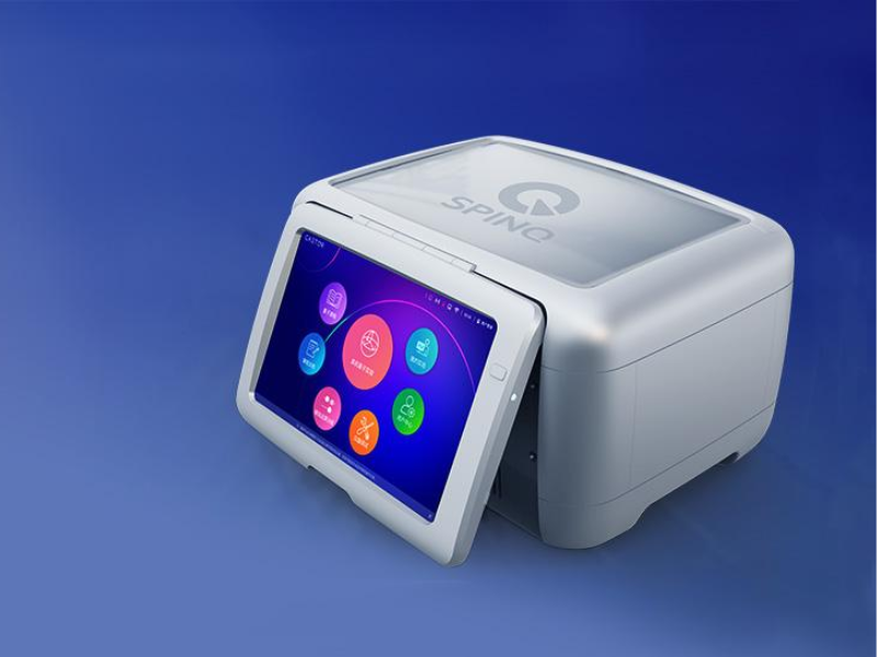 ��������  ��yʽ�˴�����Ӌ(j��)��C(j��),�����ƽ_�t����V�x_��(sh��)�(y��n)�ҷ����x��_�L(zh��ng)ɳ��(chu��ng)���ƌW(xu��)�x�����޹�˾