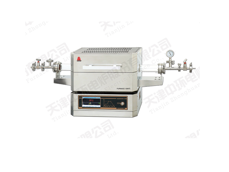 ����Эh���P���՚�չ�ʽ늠t1200��/1600��