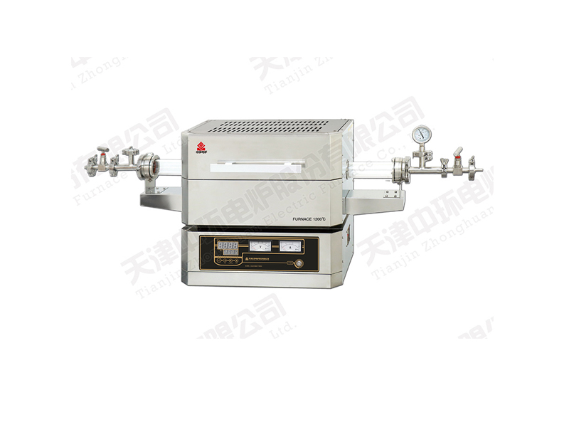 ����Эh���P���՚�չ�ʽ늠t1200��/1600��,�����ƽ_�t����V�x_����ҷ����x��_�Lɳ�����ƌW�x�����޹�˾