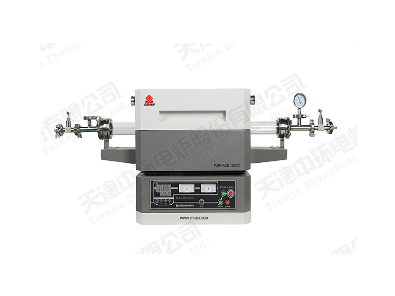 ����Эh��՚�չ�ʽ늠t1200��