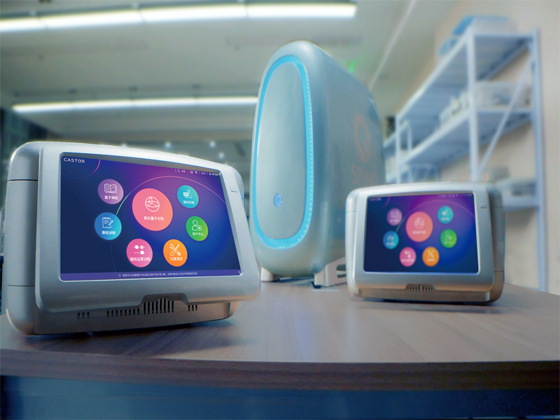 ��W����Ӌ�㌍���ҽ̌W����,�Lɳ�x����˾_�Lɳ�x��������_���σx���S��