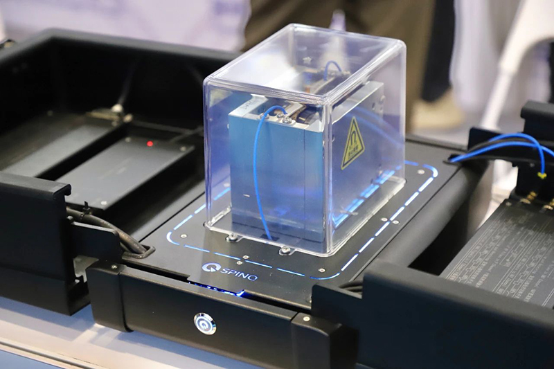 �����Ƽ��y���½�����(j��)�˴�����Ӌ(j��)��a(ch��n)Ʒ����߽���(hu��),�L(zh��ng)ɳ�x����˾_�L(zh��ng)ɳ�x��������_���σx���S��