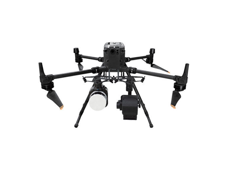 ���ݲ��V�o�˙C�߹��V�������_�y��ϵ�yFS60-UCRϵ��