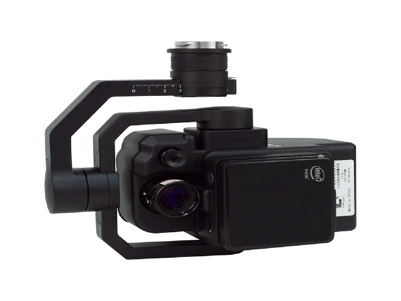 ���ݲ��V�C�d�߹��V���CFS60-Cϵ��