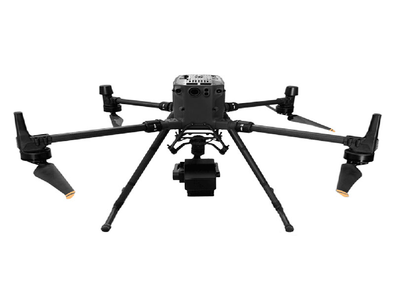 ���ݲ��V�C�d�߹��V���CFS60-Cϵ��,�����ƽ_�t����V�x_����ҷ����x��_�Lɳ�����ƌW�x�����޹�˾