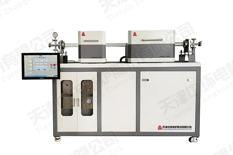 cvd��ʽ�t�Ǹ�ʲô�õ������W������e��ʽ�t�S�ҷ���,�Lɳ�x����˾_�Lɳ�x��������_���σx���S��