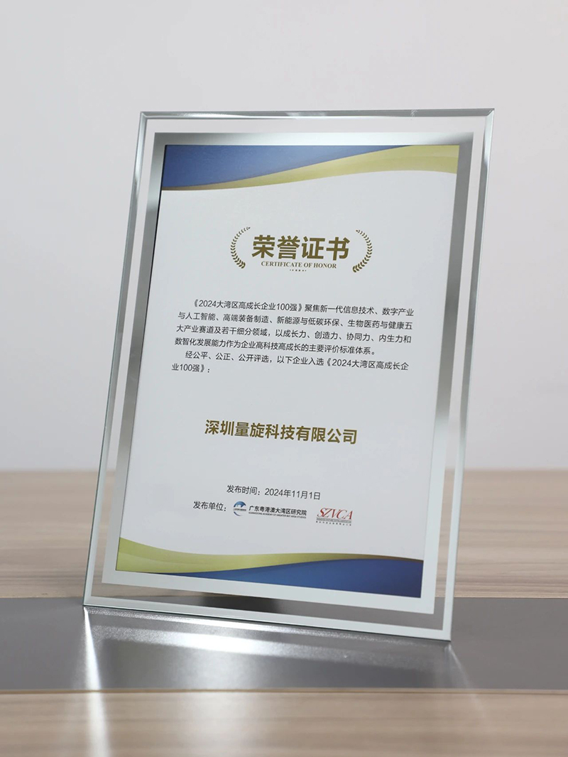 �a(ch��n)�I(y��)��(d��ng)�ܘ�(bi��o)�U�����������Ƽ����x�󞳅^(q��)�߳��L(zh��ng)��I(y��)100��(qi��ng)��Σ��l(f��)չ?ji��)����٫@�϶�,�L(zh��ng)ɳ�x����˾_�L(zh��ng)ɳ�x��������_���σx���S��