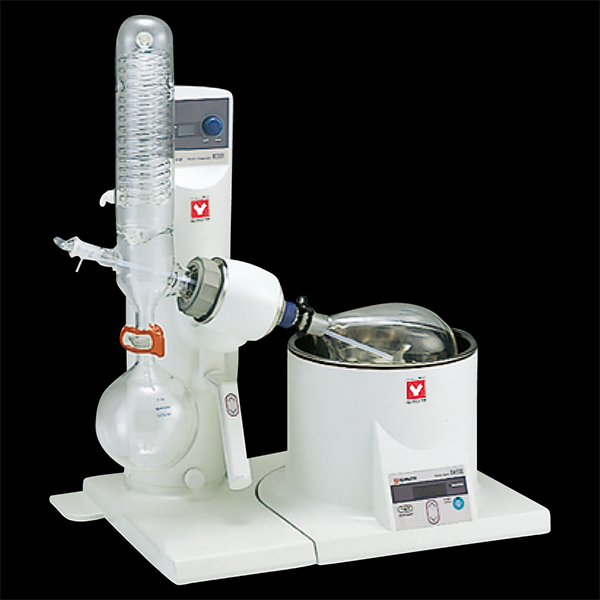 ���R�����D���l�x���Æ��},�Lɳ�x����˾_�Lɳ�x��������_���σx���S��