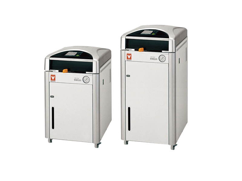 ���R�؜�������Æ��},�Lɳ�x����˾_�Lɳ�x��������_���σx���S��