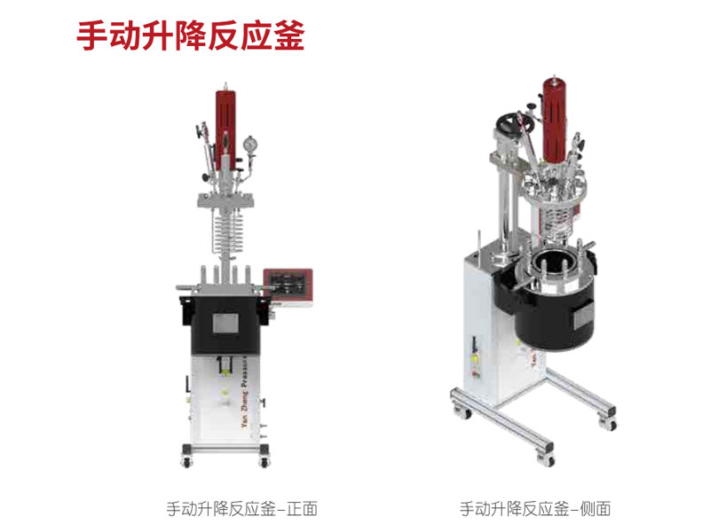 �Ϻ��r��늄ӣ��քӣ�����������,�����ƽ_�t����V�x_����ҷ����x��_�Lɳ�����ƌW�x�����޹�˾