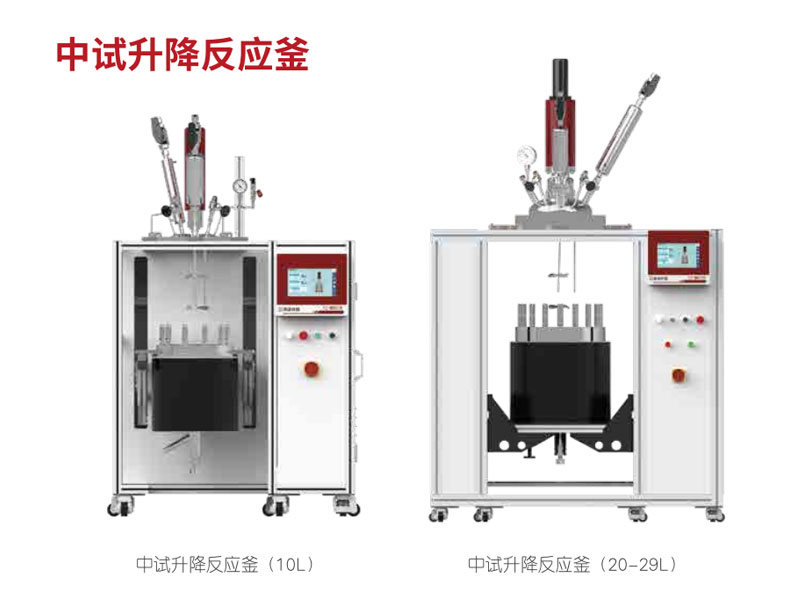 �߉�ҕ��/����/�߉��⻯�W/늻��W/���Ʒ�����