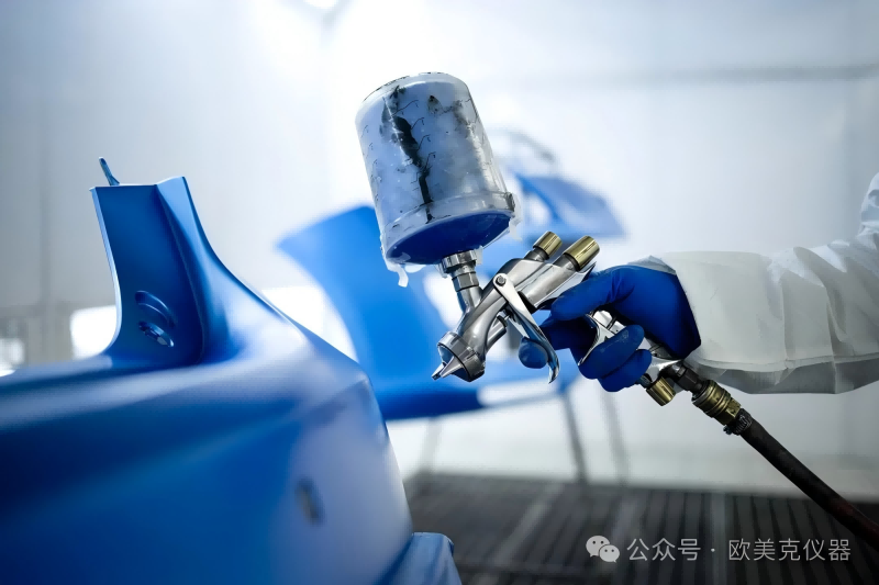 �������ȷ����x�ڷ�ĩͿ���ИI�đ��ð�������,�Lɳ�x����˾_�Lɳ�x��������_���σx���S��