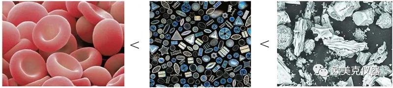 �ļ{�����ȃx���������ȃxԭ��������x�����Ȝyԇ����,�Lɳ�x����˾_�Lɳ�x��������_���σx���S��