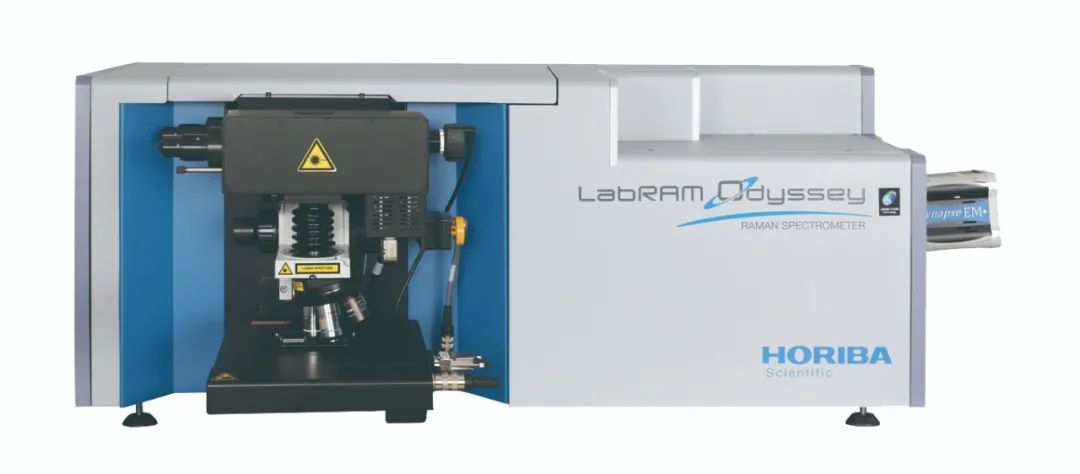 HORIBA�@΢���۽��������V�x�_�Cָ�� | �_�������r�����_�_�C��,�Lɳ�x����˾_�Lɳ�x��������_���σx���S��