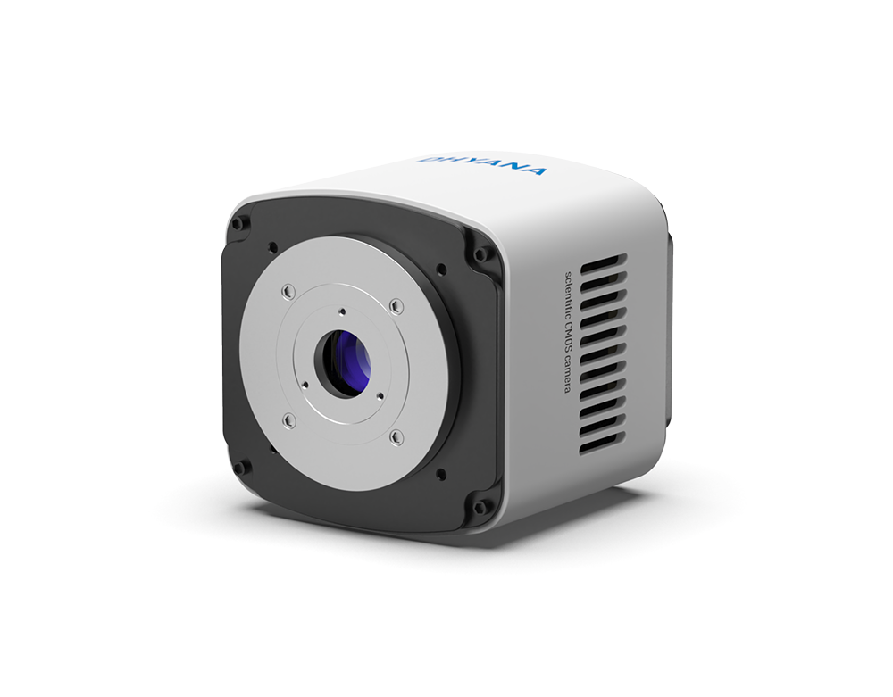 �ΈDsCMOS���C�����_�Cָ����,�Lɳ�x����˾_�Lɳ�x��������_���σx���S��