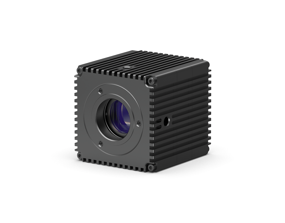 �����ΈD���sCMOS���CDhyana 401D