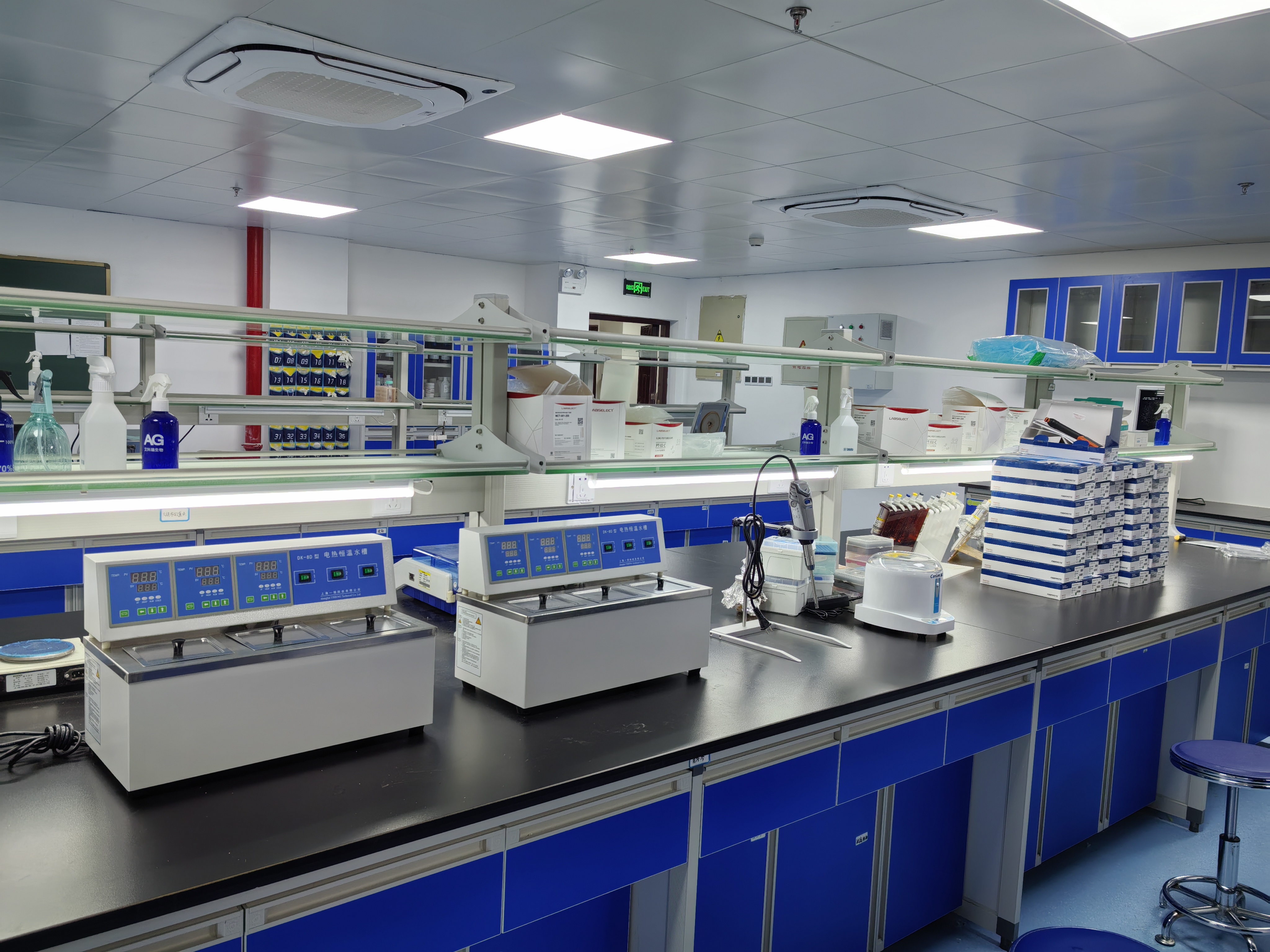 �Lɳ�WԺ��ˮ������I�B�cƷ�|�{�غ���ʡ���c����ҿ��Ѓx����ُ�Ŀ��ͨ�^��ͬ���,�Lɳ�x����˾_�Lɳ�x��������_���σx���S��