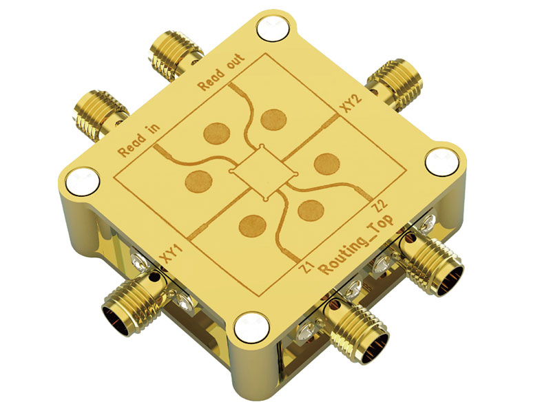 ��������  ����΢����������оƬ