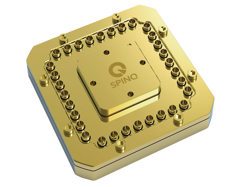 ��������  ����΢������(d��o)����оƬ,�����ƽ_�t����V�x_����ҷ����x��_�Lɳ��(chu��ng)���ƌW(xu��)�x�����޹�˾