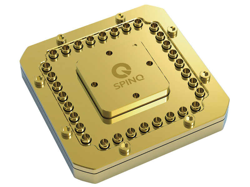 ��������  ����΢������(d��o)����оƬ,�����ƽ_�t����V�x_����ҷ����x��_�Lɳ��(chu��ng)���ƌW(xu��)�x�����޹�˾