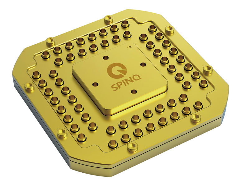 ��������  ����΢������(d��o)����оƬ,�����ƽ_�t����V�x_����ҷ����x��_�Lɳ��(chu��ng)���ƌW(xu��)�x�����޹�˾