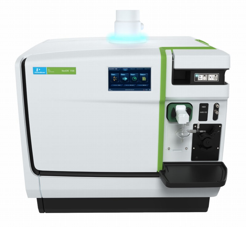 �����x�ܣ���𰣠�Ĭ���늳��ИI(y��)�����еđ�(y��ng)��,�Lɳ�x����˾_�Lɳ�x��������_���σx���S��