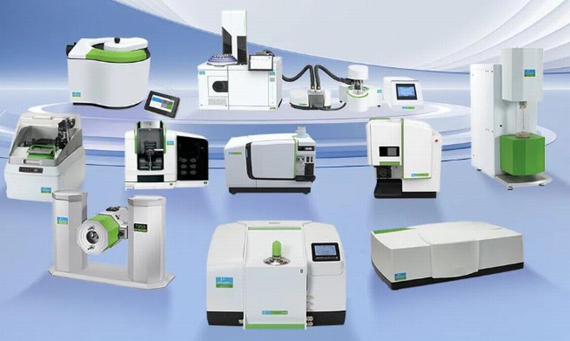 ��𰣠�Ĭ������Ҏ(gu��)ģ�x���O(sh��)�����,�Lɳ�x����˾_�Lɳ�x��������_���σx���S��