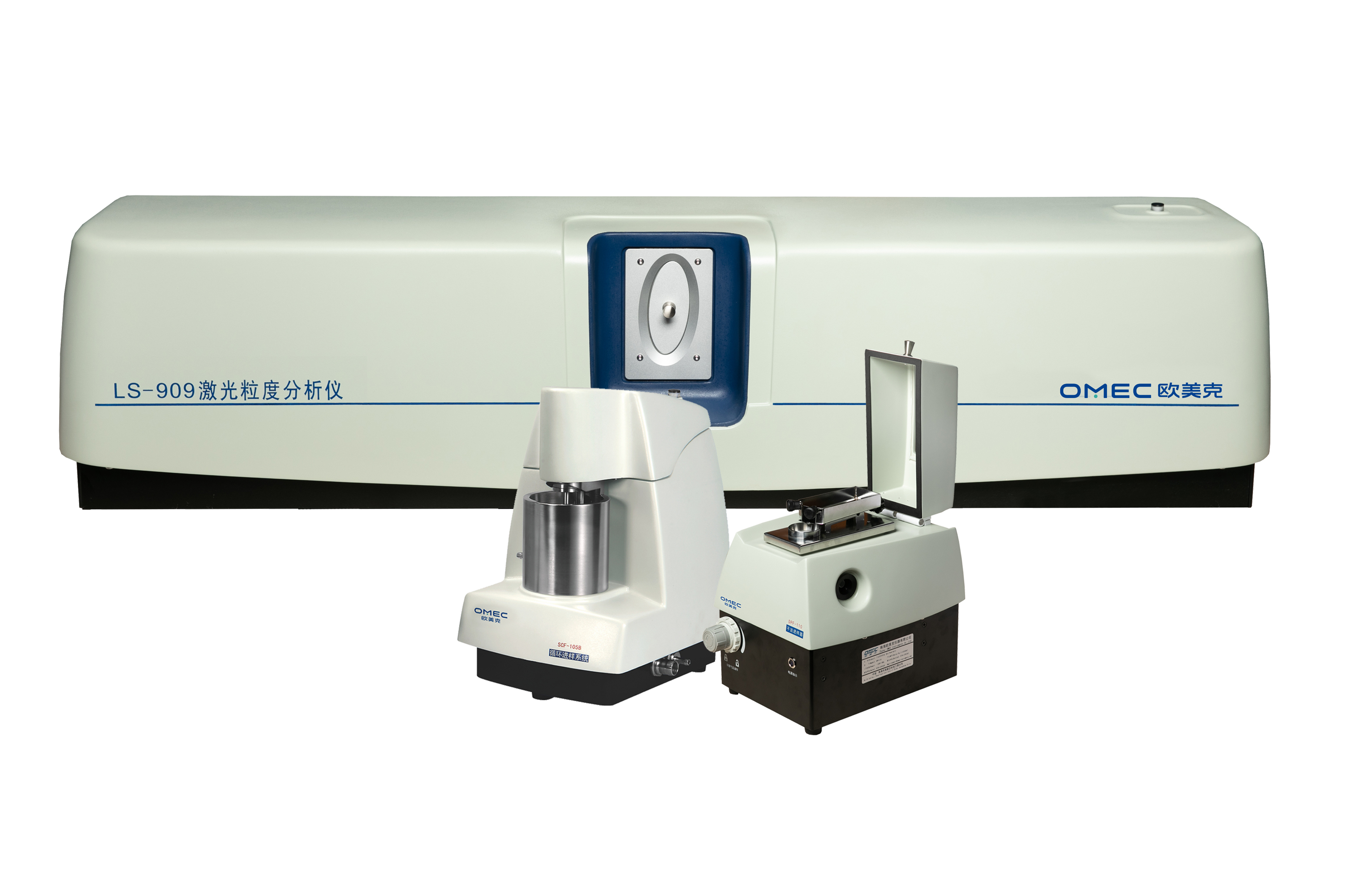 һ���x���w���y(c��)ԇ�Ļ���֪�R(sh��)�ͻ�������,�L(zh��ng)ɳ�x����˾_�L(zh��ng)ɳ�x��������_���σx���S��