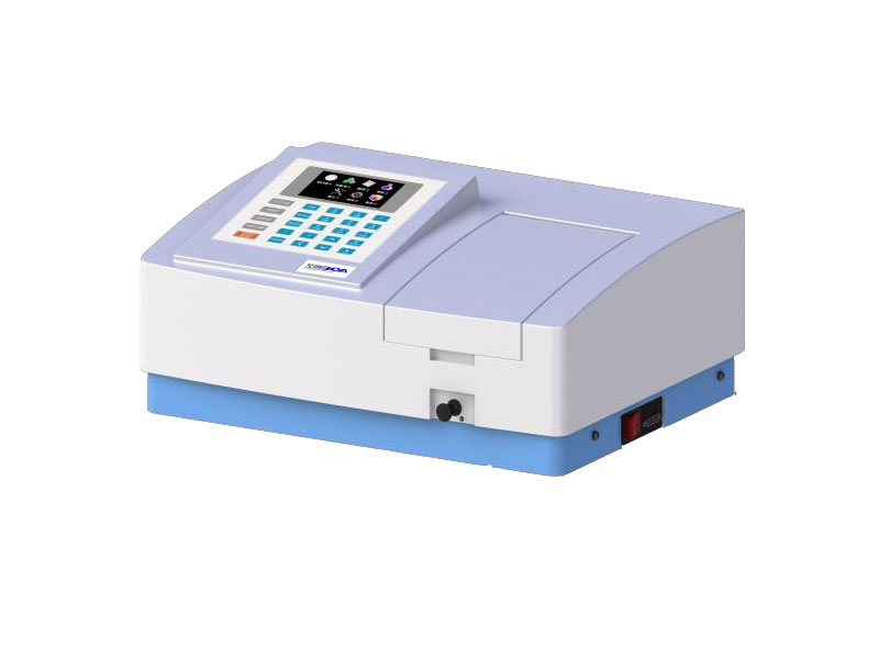 �Ϻ���ˇUV-16/18ϵ�������Ҋ�ֹ���Ӌ