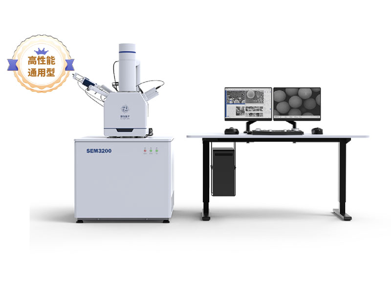 ���x�����u���z��������@΢�RSEM3200