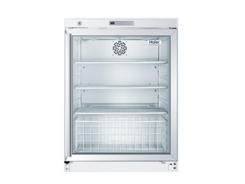 ���u����2��~8���t�������HYC-118(A),�����ƽ_�t����V�x_����ҷ����x��_�Lɳ�����ƌW�x�����޹�˾