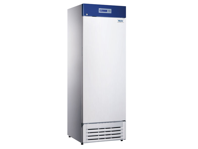 ���u��������������HLR-310F