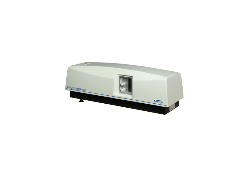 �W���˼������ȷ����xLS-POP(9),�����ƽ_�t����V�x_��(sh��)�(y��n)�ҷ����x��_�L(zh��ng)ɳ��(chu��ng)���ƌW(xu��)�x�����޹�˾