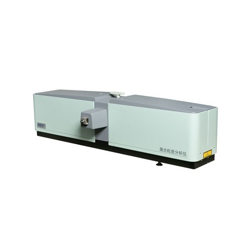 �W���˼������ȷ����xTopsizer,�����ƽ_�t����V�x_��(sh��)�(y��n)�ҷ����x��_�L(zh��ng)ɳ��(chu��ng)���ƌW(xu��)�x�����޹�˾