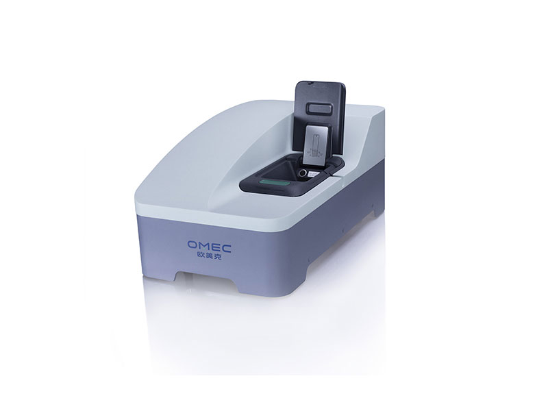 �W���˼{�����ȷ����xNS-90 Plus